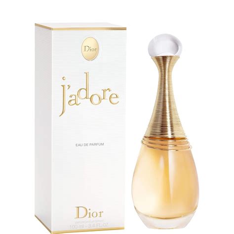 j'adore dior cijena|j'adore parfum douglas.